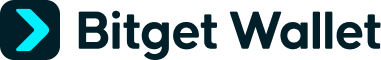 Bitget Wallet, a best crypto wallet