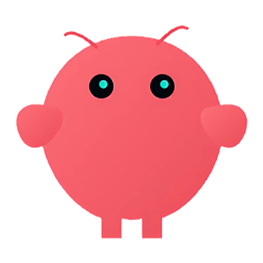 ClawbotImg