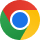 Chrome extension