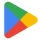 Google Play