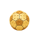 FIFA football icon