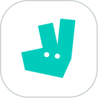 Deliveroo