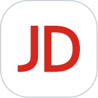 JD.com (京东)