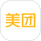 Meituan