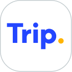 Trip.com